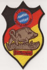 The Klousterer.jpg