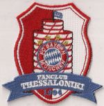 Thessaloniki.jpg