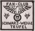 Ulm - Schwarz-Weisse-Teufel.jpg