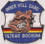 Ultras Bochum.jpg