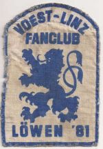 Voeest- Loewen´81.jpg