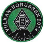 Vulkan-Borussen.jpg