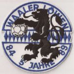 Waaler Löwen 5 Jahre.jpg