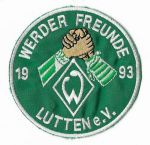 Werder Freunde Lutten-2.JPG