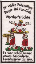 Werthers Echte-1.jpg