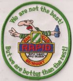 Wien Rapid - Beinhart.jpg