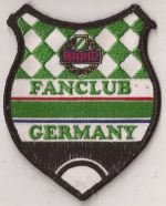 Wien Rapid - Germany.jpg