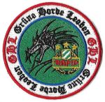 Wien Rapid - Gruene Horde Leoben-0.jpg