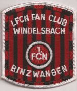 Windelsabch.jpg