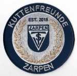 Zarpen - Kuttenfreunde.JPG