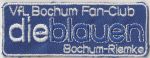 die blauen.jpg