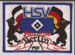 ka-FC Berlin 1989.jpg