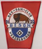 ka-FC Bison Wesselburen.jpg