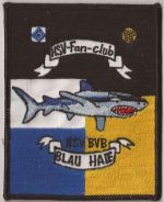 ka-FC Blau Haie Version 1 mit kleinem c.jpg