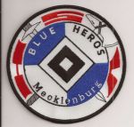 ka-FC Blue Heros Mecklenburg.jpg