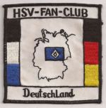 ka-FC Deutschland.jpg