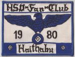ka-FC Haithabu gestickt-1.jpg