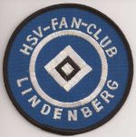 ka-FC Lindenberg.jpg