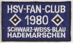 ka-FC Schwarz-Weiss-Blau Hademarschen 1980-weiss.jpg