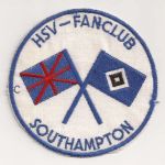 ka-FC Southampton mit C (Gestickt).jpg