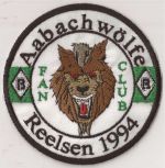 Aabachwölfe.jpg