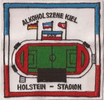 Alkoholszene Kiel.jpg
