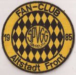 Altstadt Front.jpg