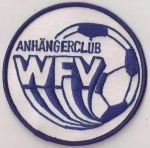 Anhaengerclub-3.jpg