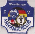 Anhaengerclub-4 5 Jahre.jpg
