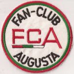 Augusta.jpg