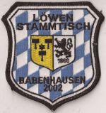 Babenhausen.jpg