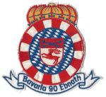 Bavaria 90 Ebnath.JPG