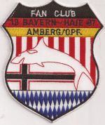 Bayern-Haie.jpg