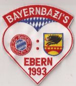 Bayernbazi´s.jpg