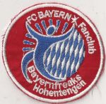 Bayernfreaks Hohentengen.jpg