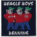 Beagle Boys-1.JPG
