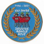 Beagle Boys-5 - 25 Jahre.JPG