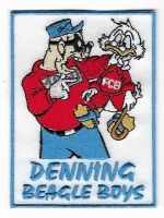 Beagle Boys-7.jpg