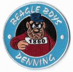 Beagle Boys-9.jpg