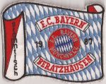 Beratzhausen.jpg