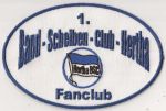 Berlin - BSC Band Scheiben Club (3).jpg