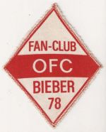 Bieber 78.jpg