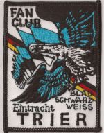 Blau Schwarz Weiss.jpg