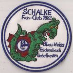 Blau-Weiss Eschenbach.jpg