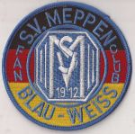 Blau-Weiss.jpg