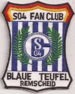 Blaue Teufel.jpg