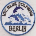 Blue Dolphins.jpg
