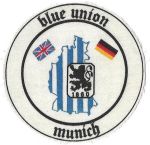 Blue Union-1.jpg