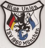 Blue Union-3.jpg