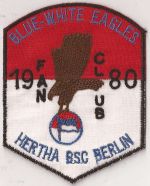 Blue-White Eagles.jpg